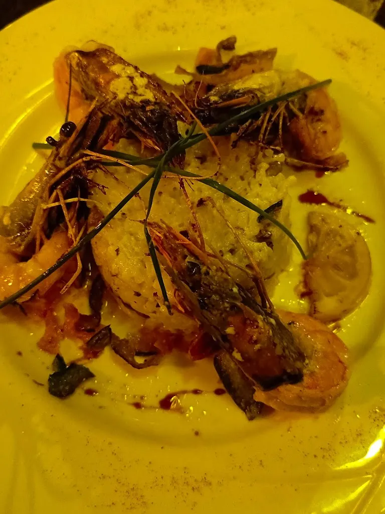 Menu_Les Ateliers de Pantin_Pantin_immagine_7