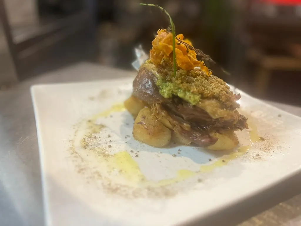 Menu_Les Ateliers de Pantin_Pantin_immagine_8