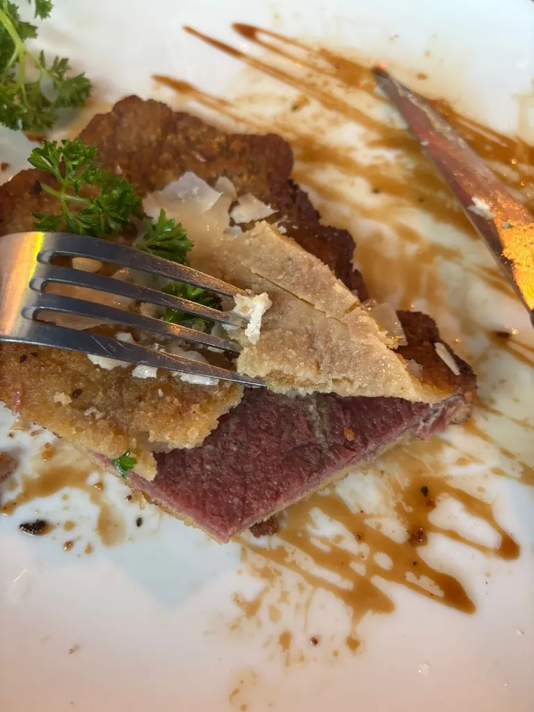 Nathalie Pallares_Les Ateliers de Pantin_Pantin_recensione