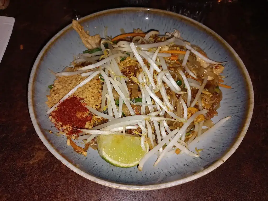 Menu_Le Galanga - Pantin_Pantin_image_2