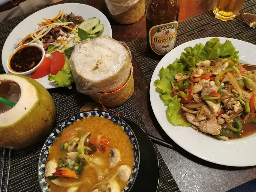 Menu_Le Galanga - Pantin_Pantin_image_3