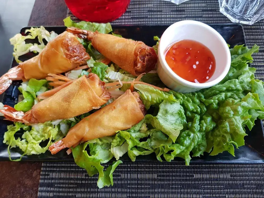 Menu_Le Galanga - Pantin_Pantin_image_4