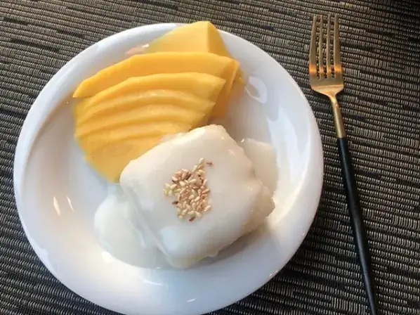 Menu_Le Galanga - Pantin_Pantin_image_5