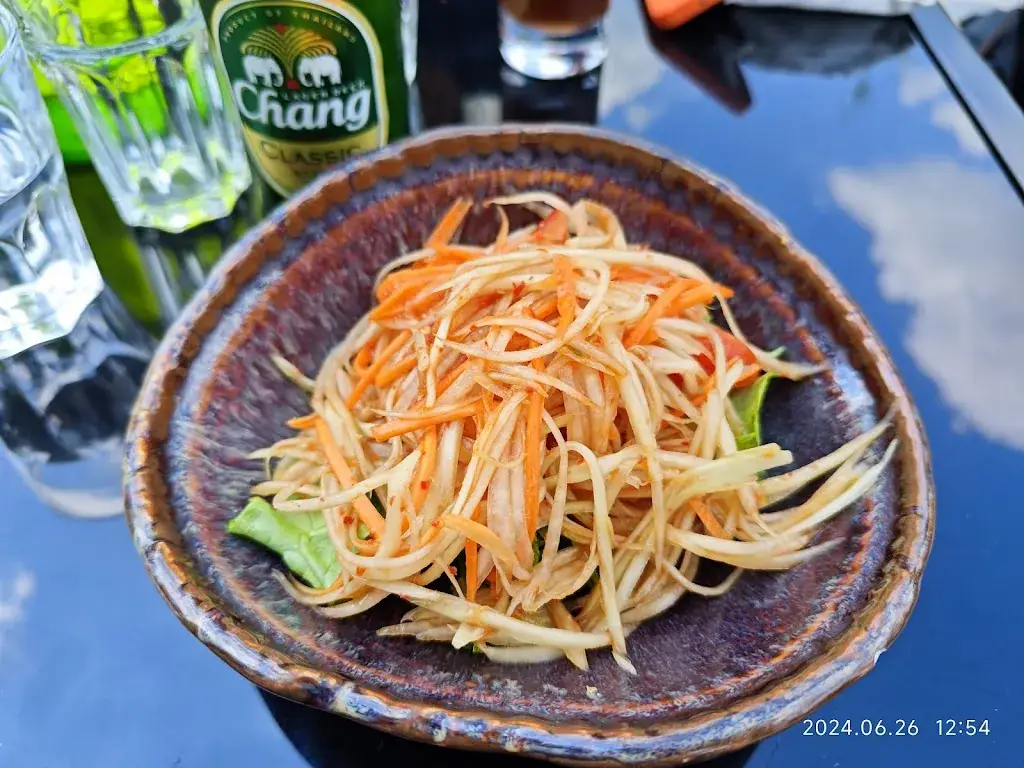 Menu_Le Galanga - Pantin_Pantin_image_6