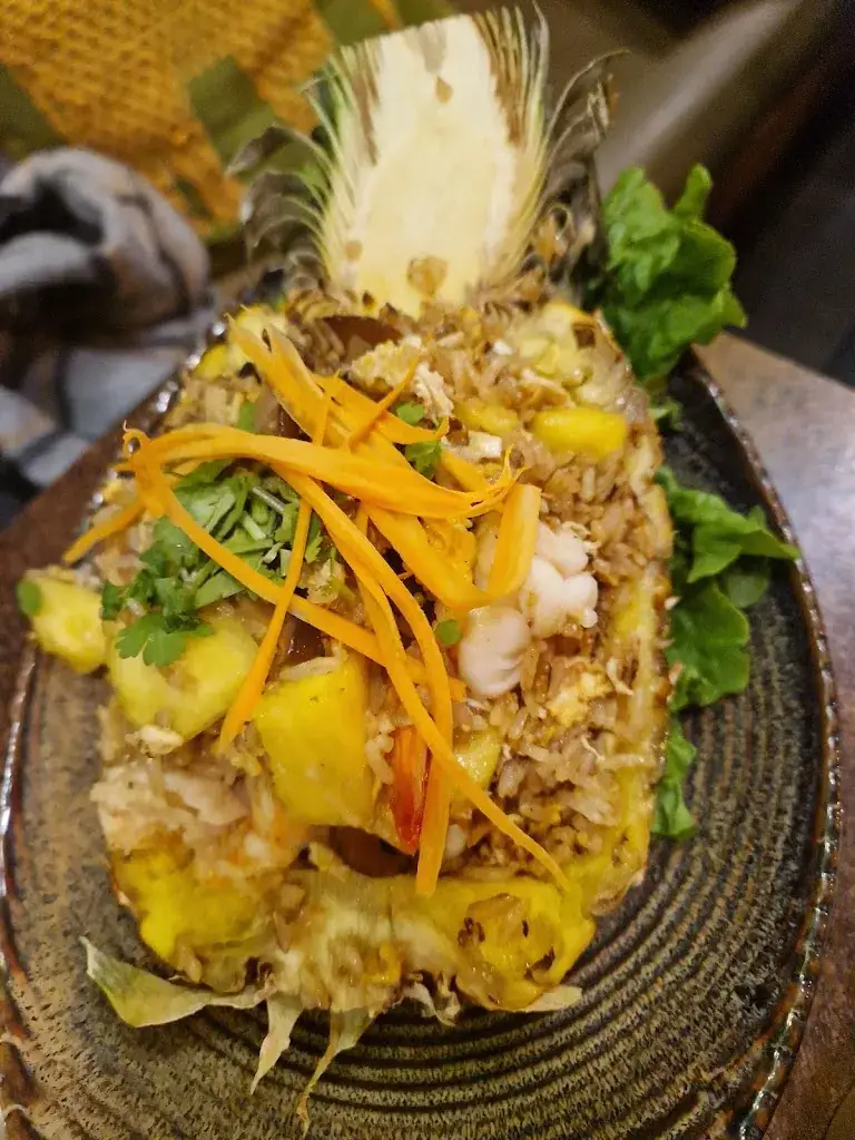 Menu_Le Galanga - Pantin_Pantin_image_7