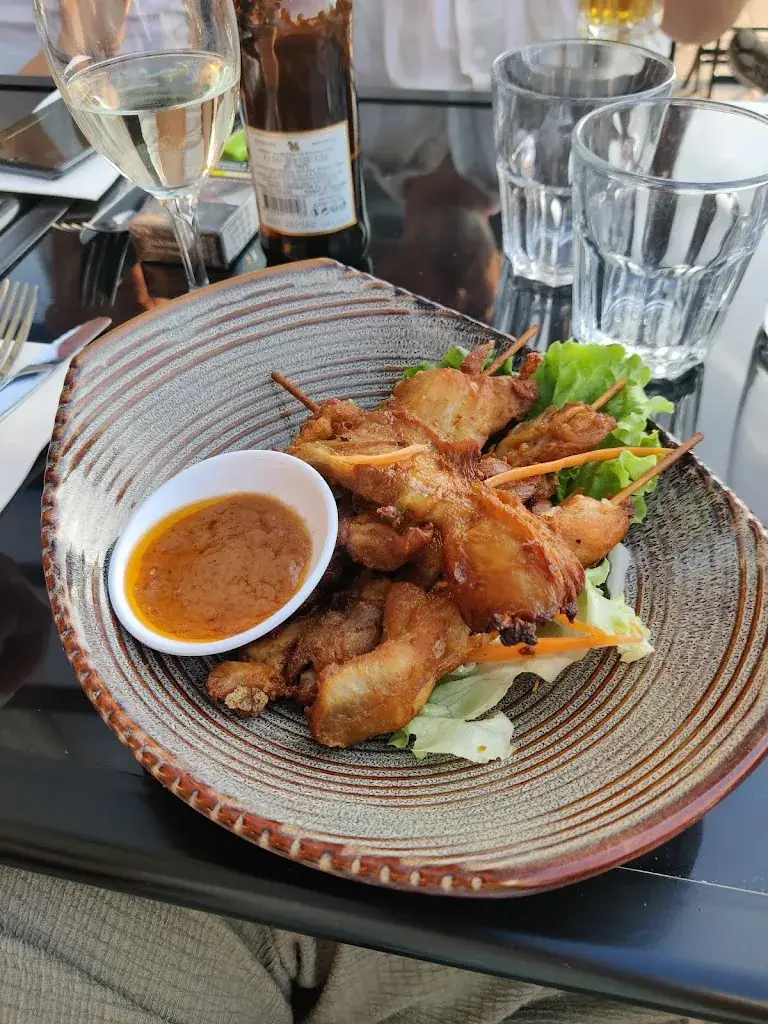 Menu_Le Galanga - Pantin_Pantin_image_8