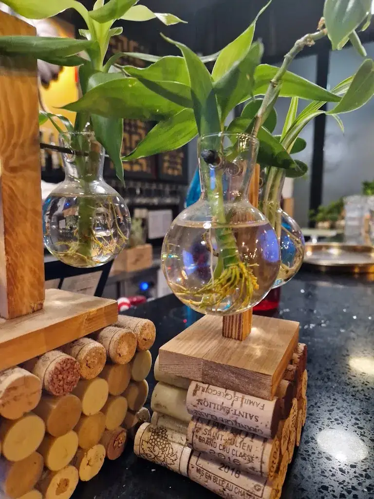 Menu_Le Galanga - Pantin_Pantin_image_9