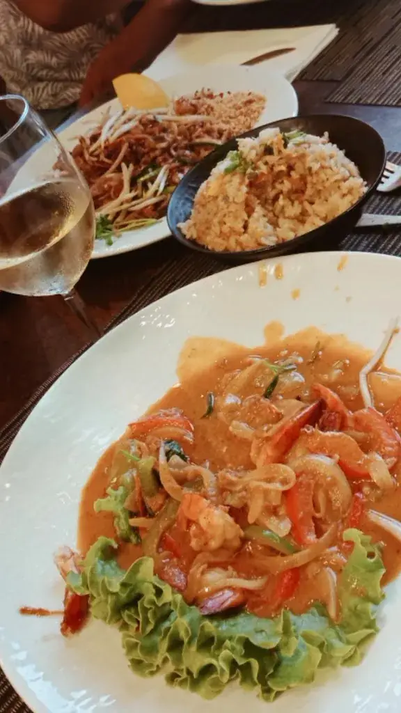 Le Galanga - Pantin_Pantin_slider_image_2