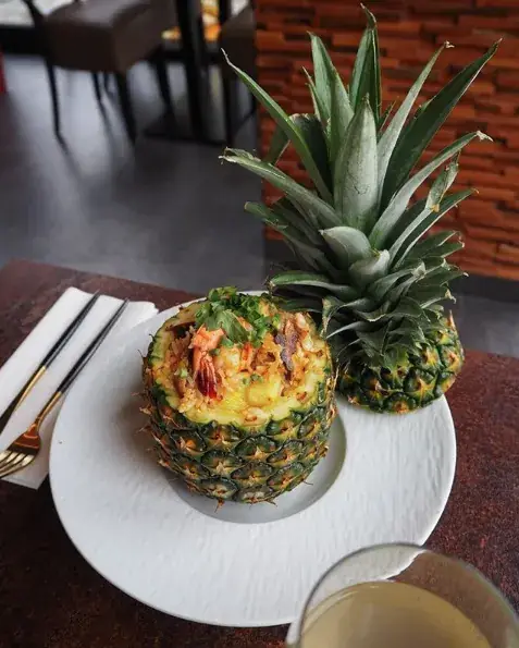 Le Galanga - Pantin_Pantin_slider_image_3