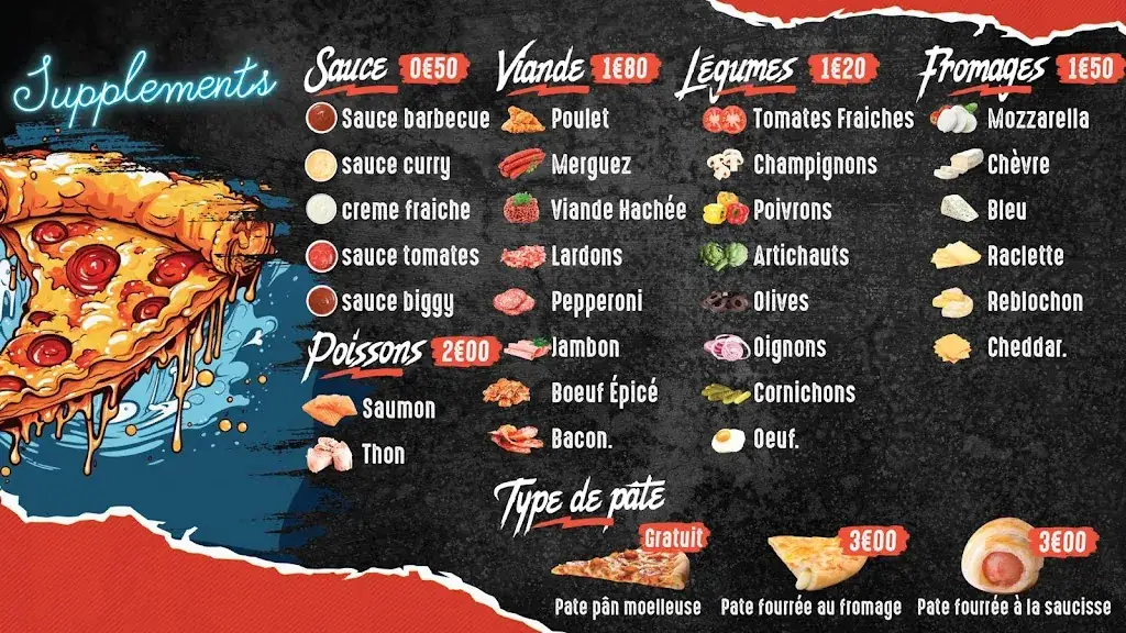 Menu_Crunchy Corner_Pantin_image_1