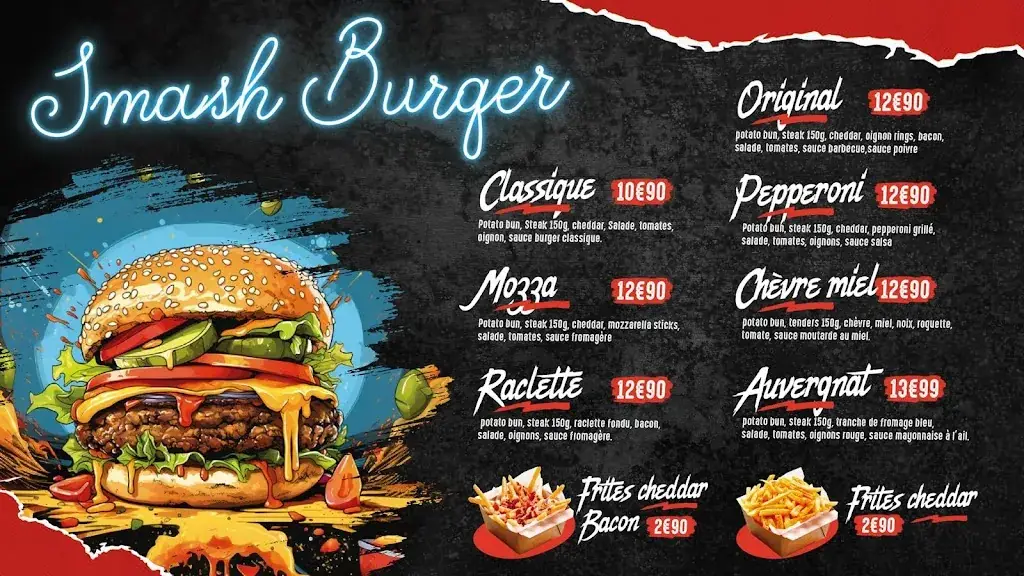 Menu_Crunchy Corner_Pantin_image_3