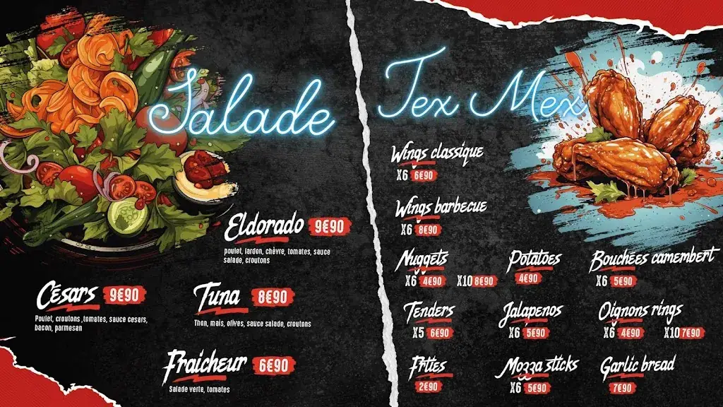 Menu_Crunchy Corner_Pantin_image_4