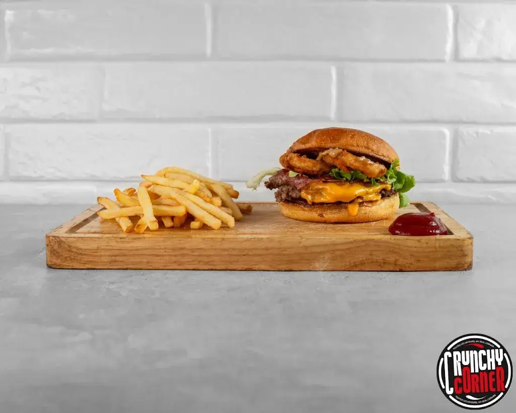 Menu_Crunchy Corner_Pantin_image_6