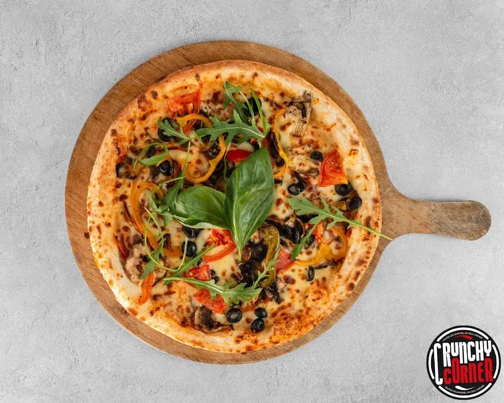 Menu_Crunchy Corner_Pantin_image_7