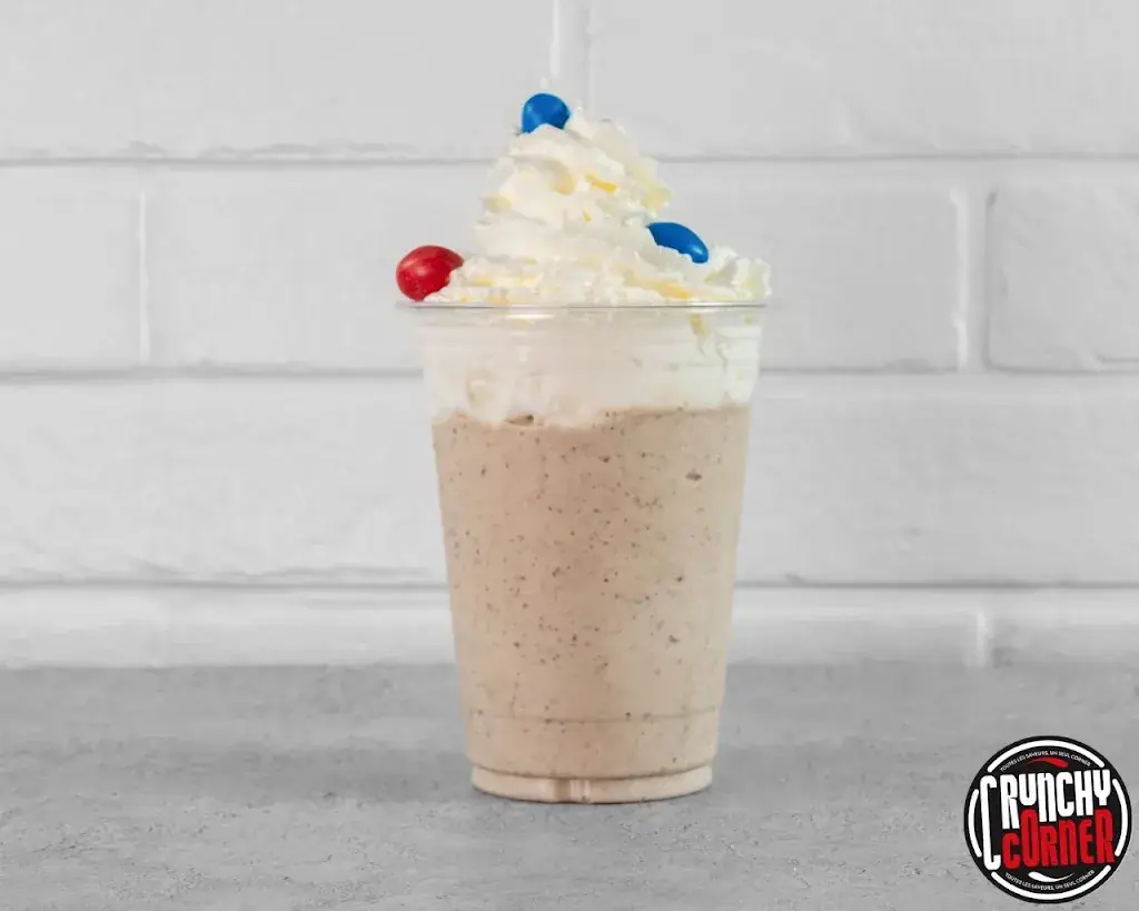 Menu_Crunchy Corner_Pantin_image_8