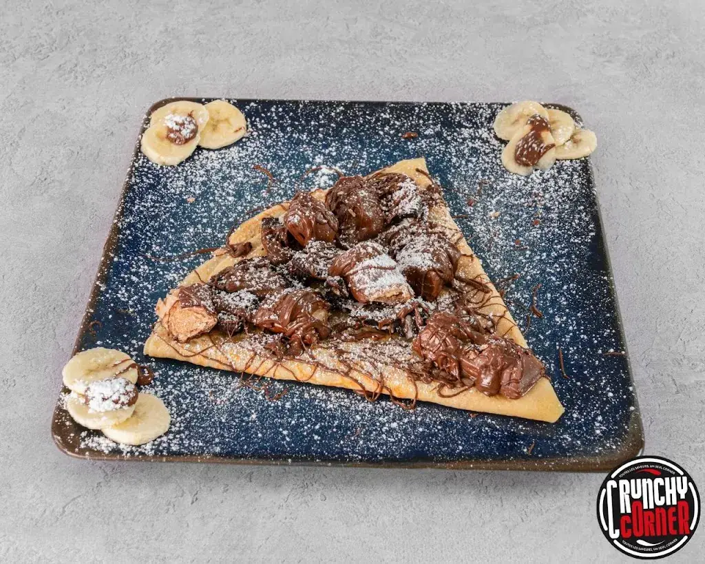 Menu_Crunchy Corner_Pantin_image_9