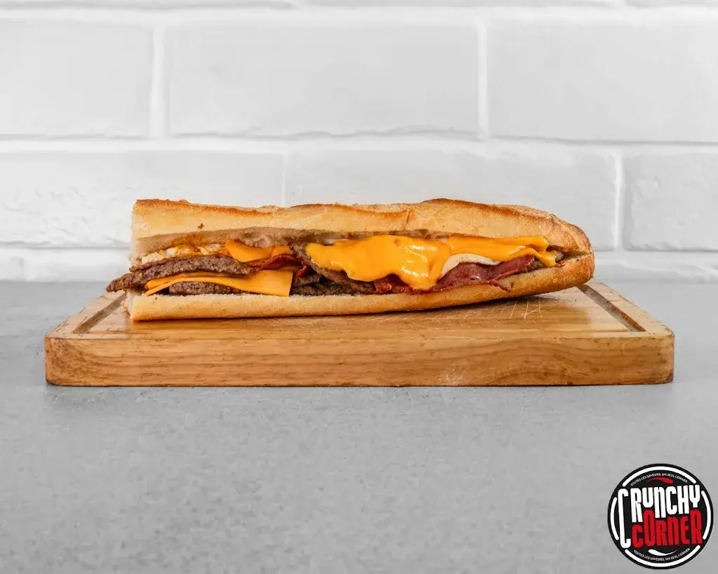 Crunchy Corner_Pantin_slider_image_2