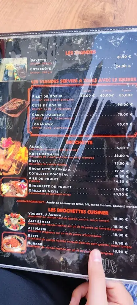 Menu_Lezz-Et_Pantin_imagen_2