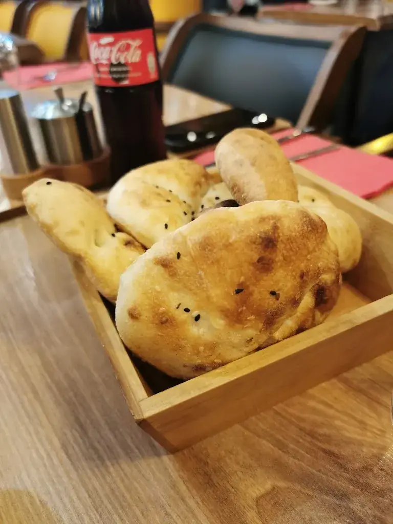 Menu_Lezz-Et_Pantin_imagen_5