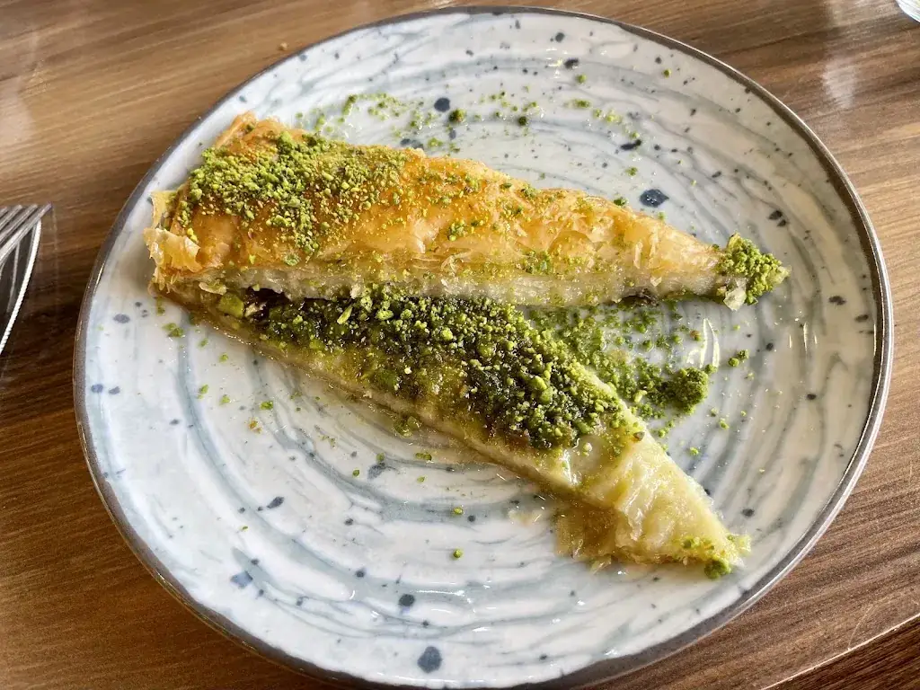 Menu_Lezz-Et_Pantin_imagen_6