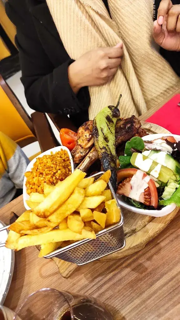 Menu_Lezz-Et_Pantin_imagen_7