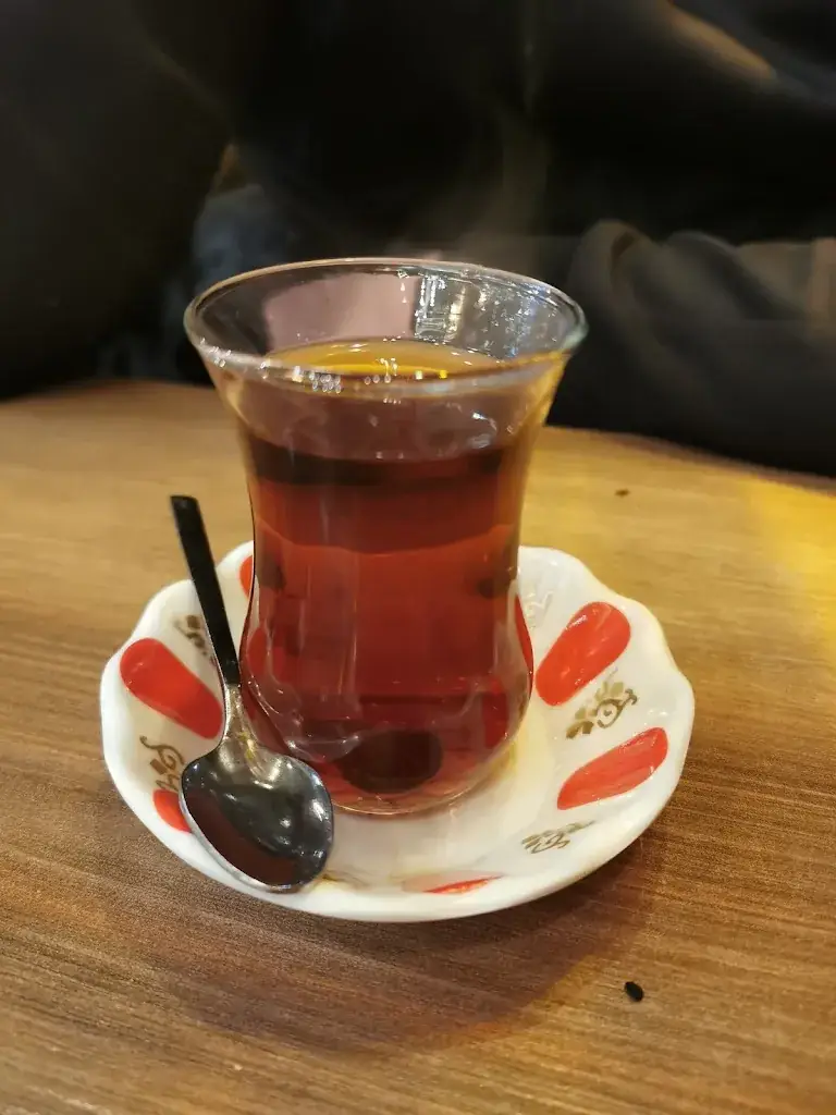 Menu_Lezz-Et_Pantin_imagen_8