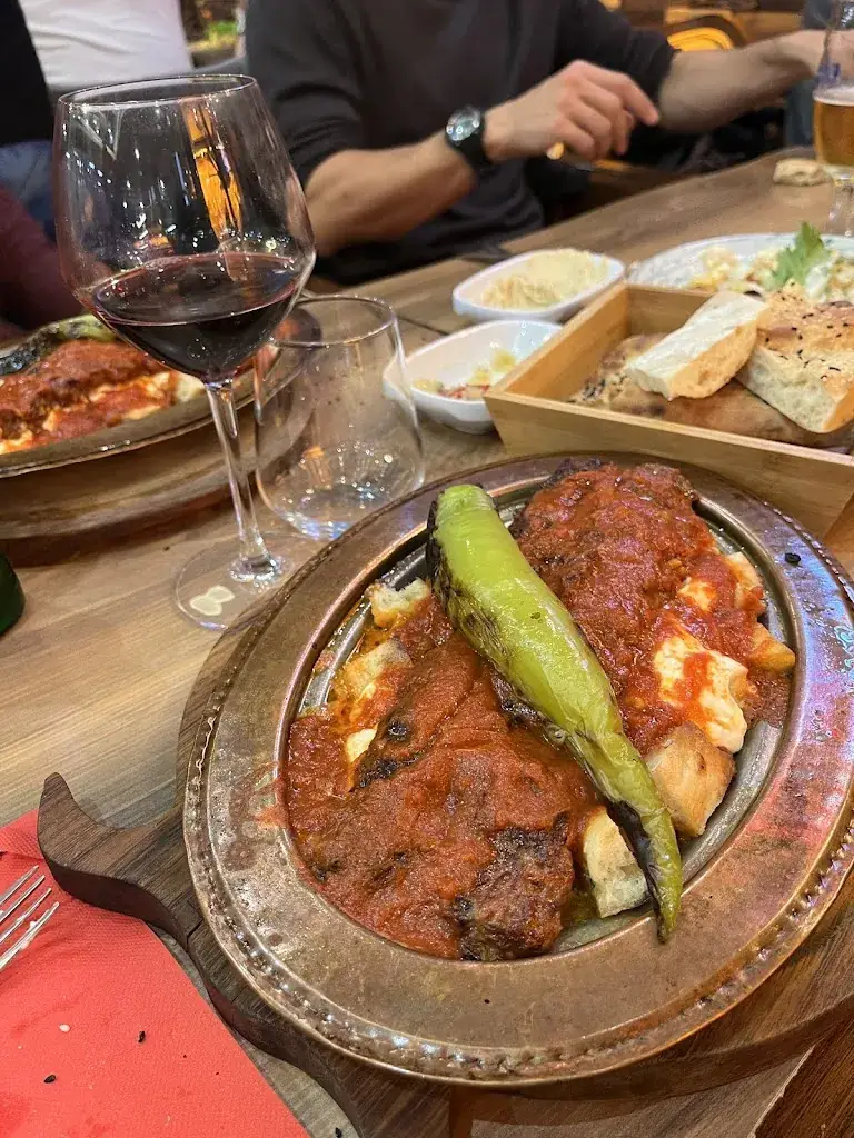 Menu_Lezz-Et_Pantin_imagen_9