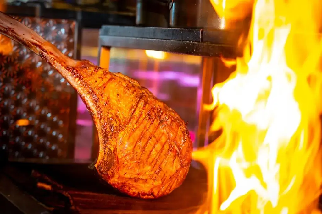 Lezz-Et_Pantin_slider_image_3