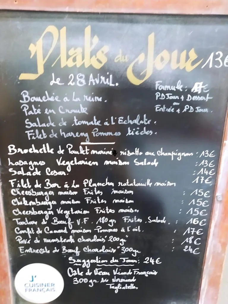 Menu_La Réserve_Pantin_image_1