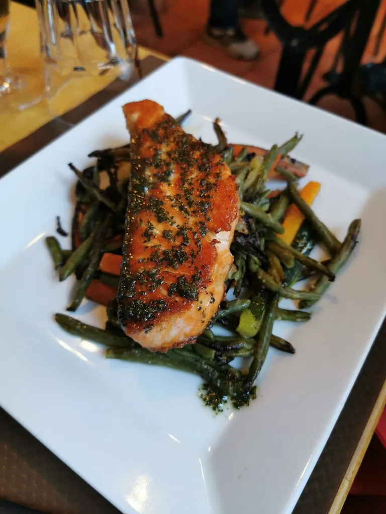 Menu_La Réserve_Pantin_image_5