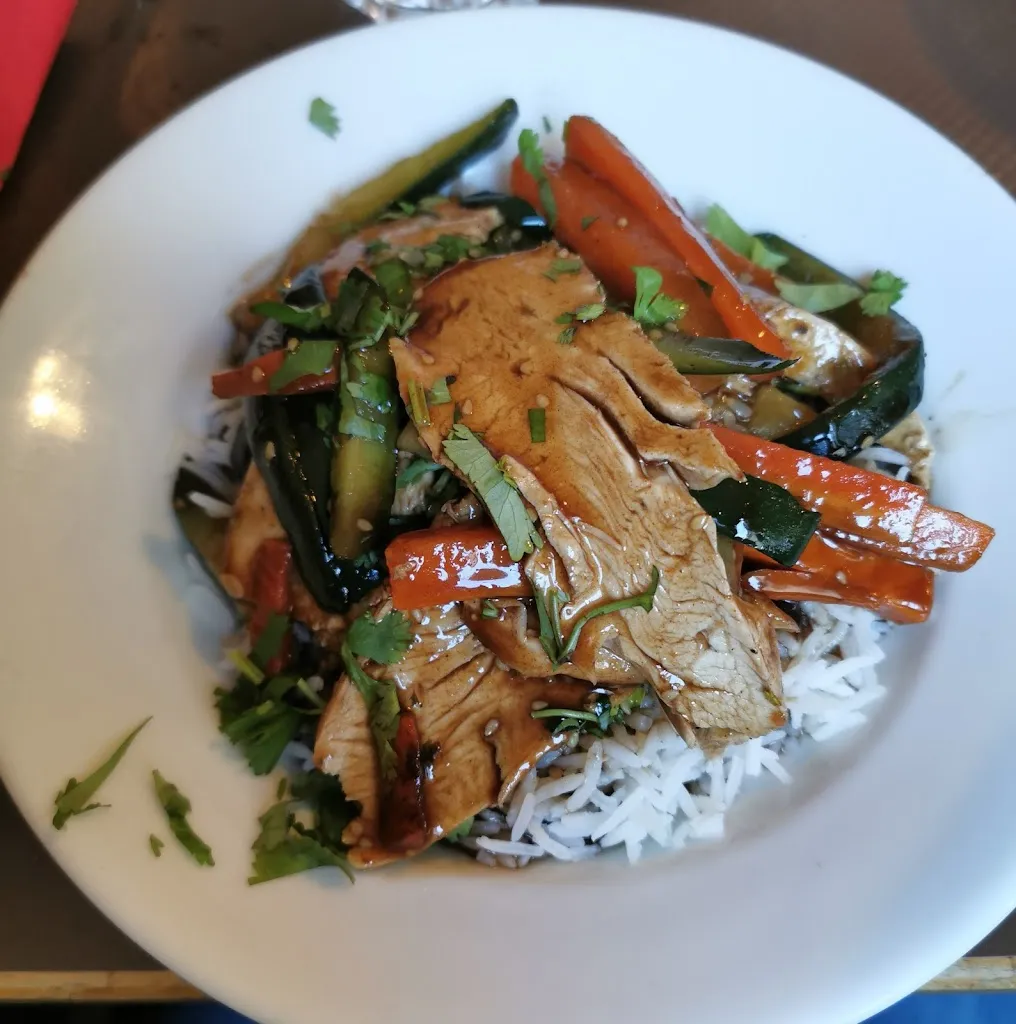 Menu_La Réserve_Pantin_image_7