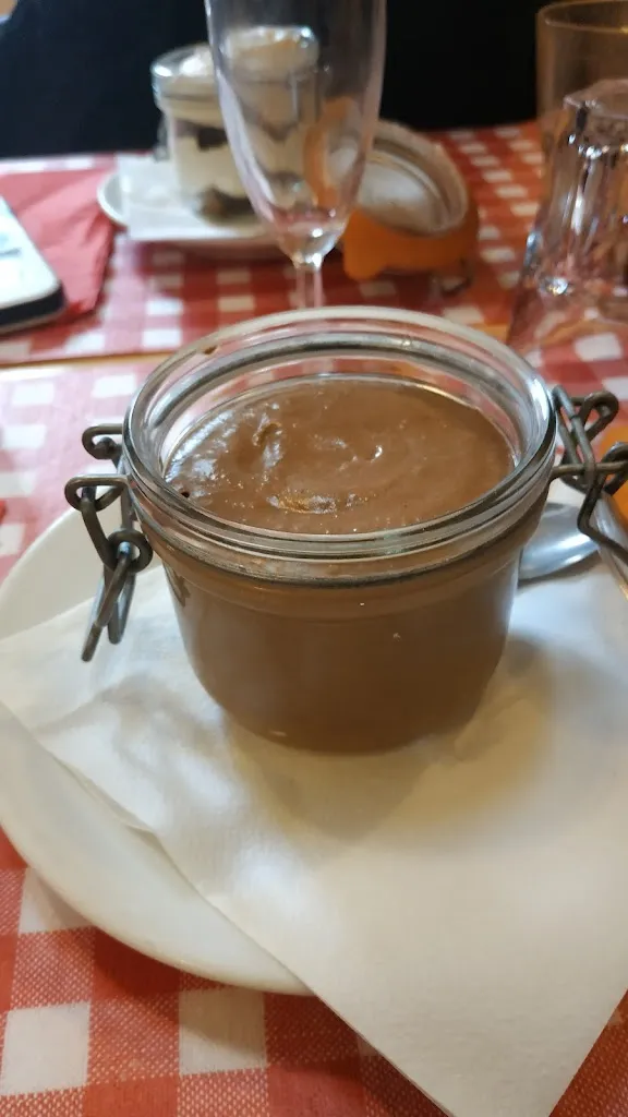 Menu_La Réserve_Pantin_image_8