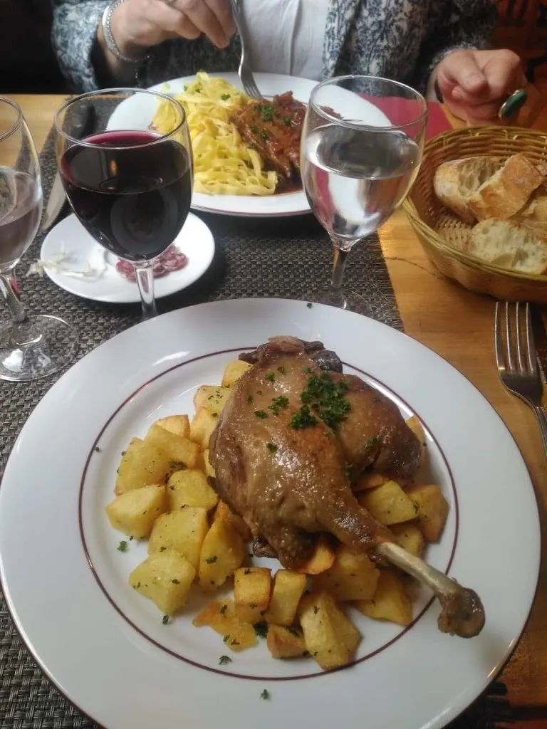 Menu_La Réserve_Pantin_image_9