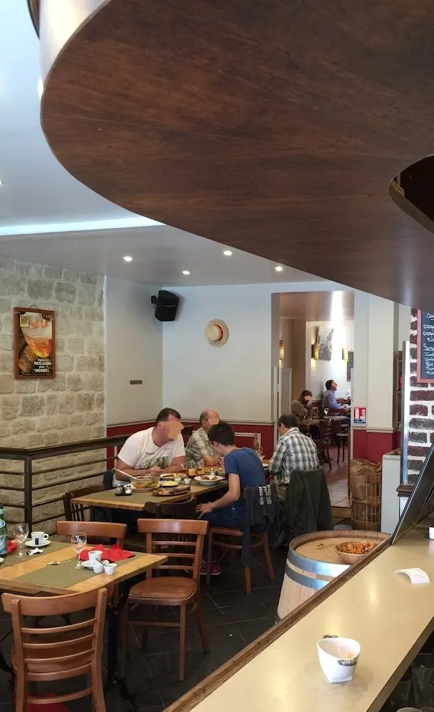 La Réserve_Pantin_slider_image_1