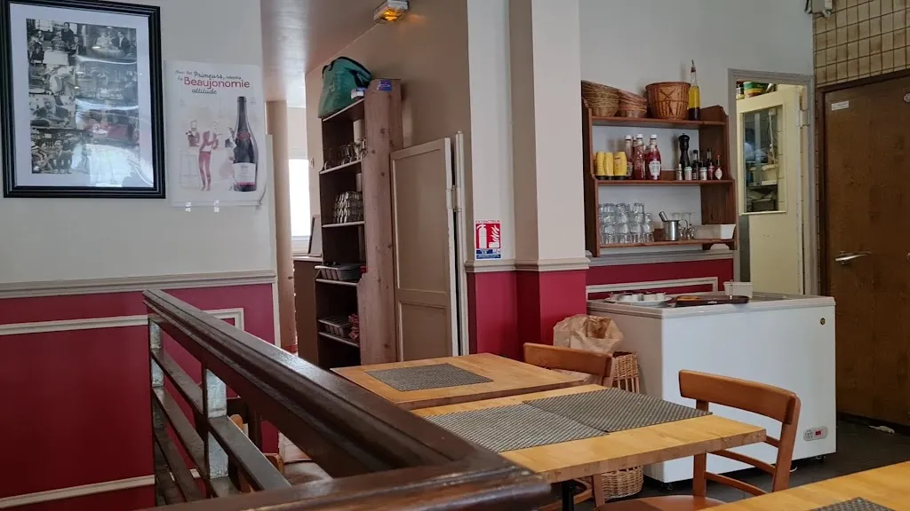 La Réserve_Pantin_slider_image_2