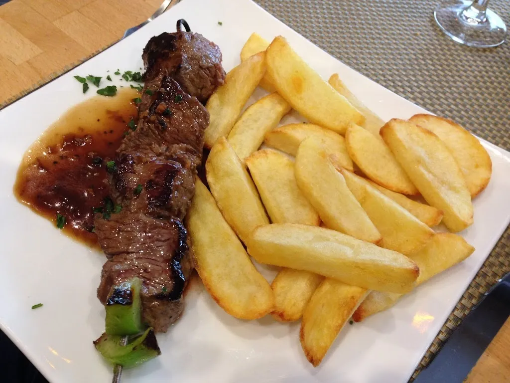 La Réserve_Pantin_slider_image_3