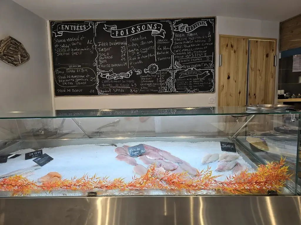 Menu_Le banc des gourmets_Évian-les-Bains_image_3