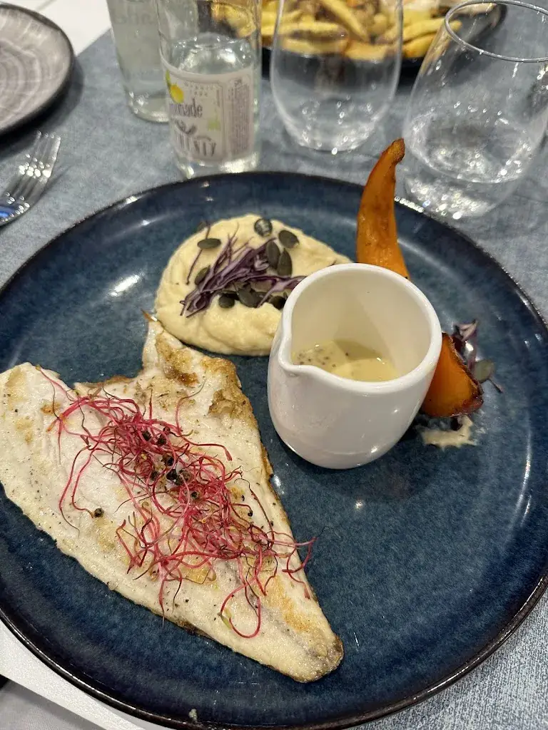 Menu_Le banc des gourmets_Évian-les-Bains_image_5