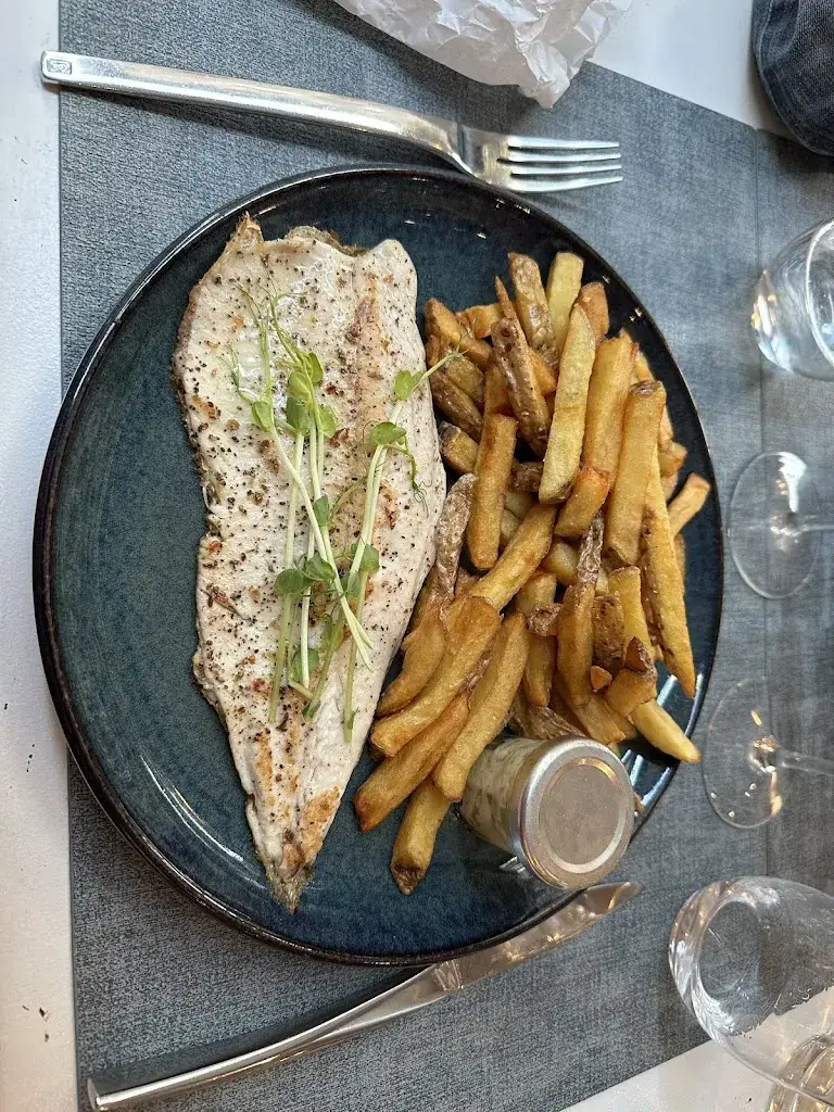 Menu_Le banc des gourmets_Évian-les-Bains_image_6