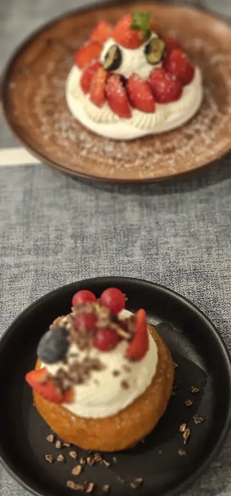 Menu_Le banc des gourmets_Évian-les-Bains_image_8