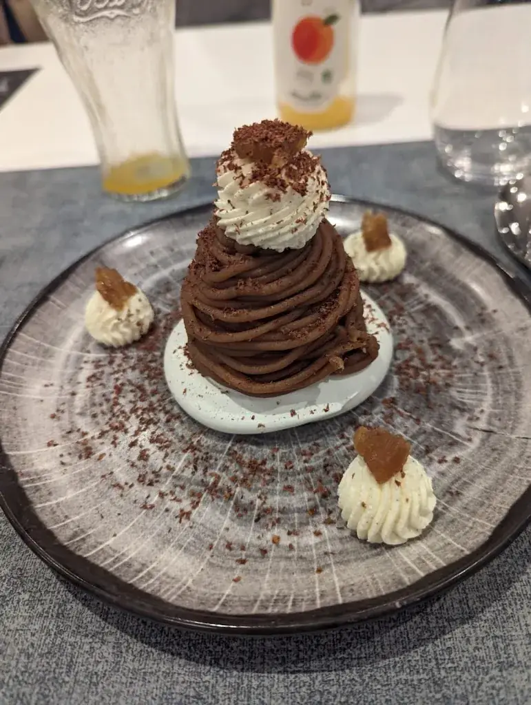 Menu_Le banc des gourmets_Évian-les-Bains_image_9