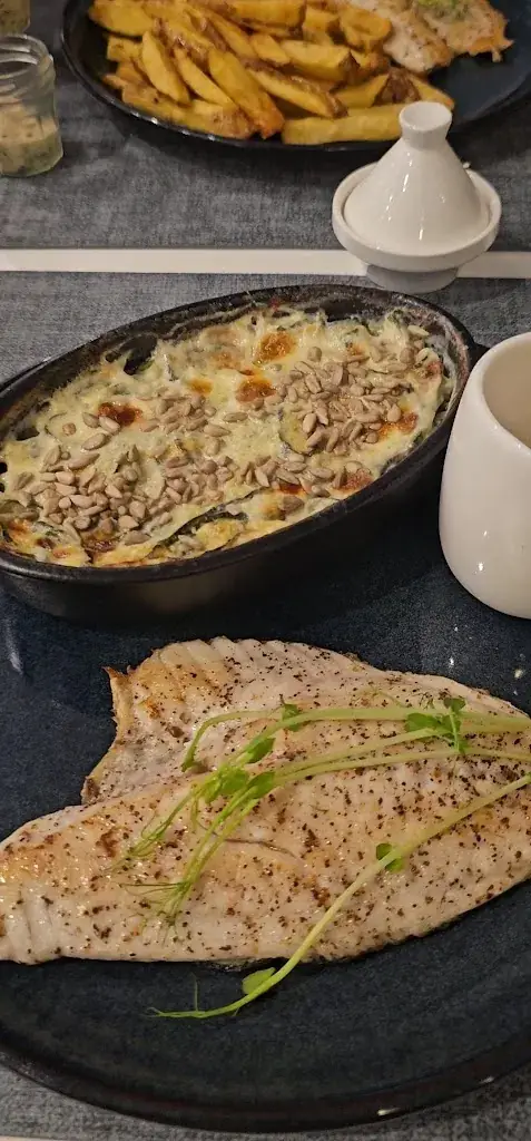 Le banc des gourmets_Évian-les-Bains_slider_image_2