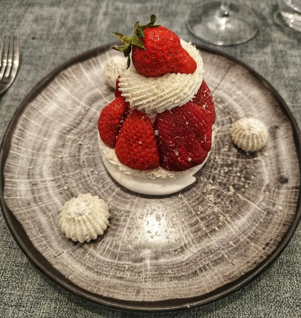 Le banc des gourmets_Évian-les-Bains_slider_image_3