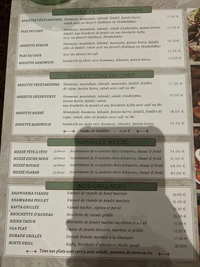 Menu_Olabar_Pantin_image_1