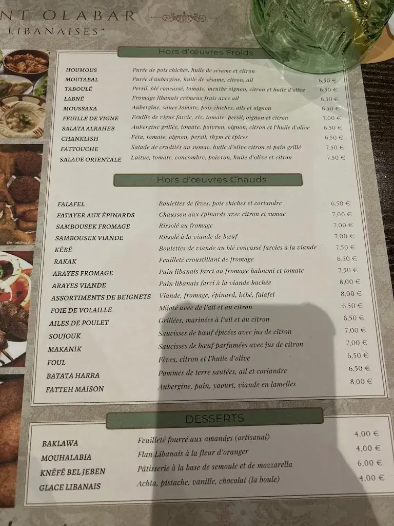 Menu_Olabar_Pantin_image_2