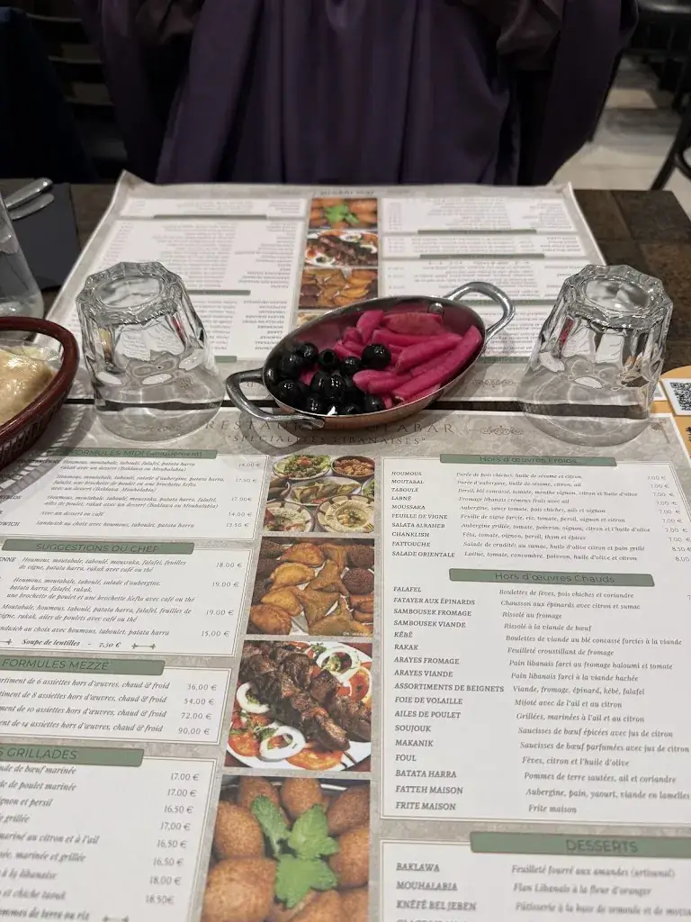 Menu_Olabar_Pantin_image_3