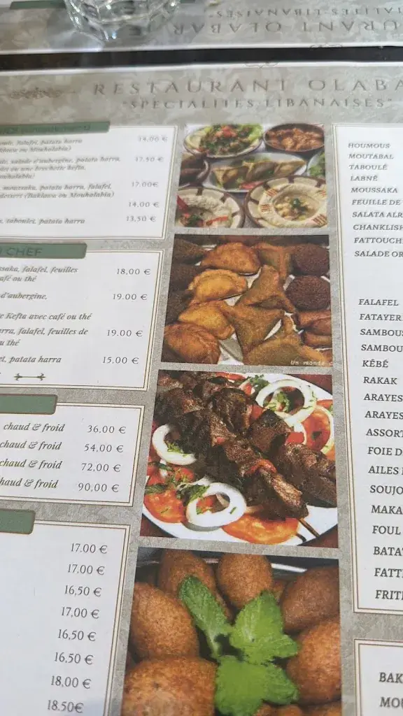 Menu_Olabar_Pantin_image_4