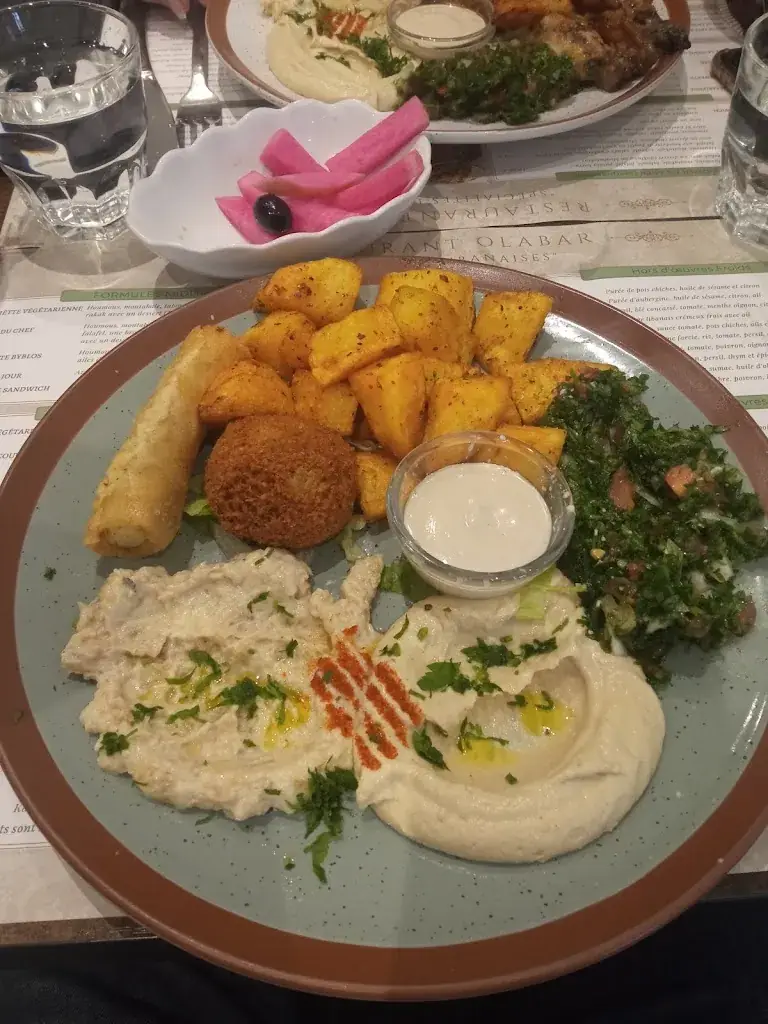 Menu_Olabar_Pantin_image_5