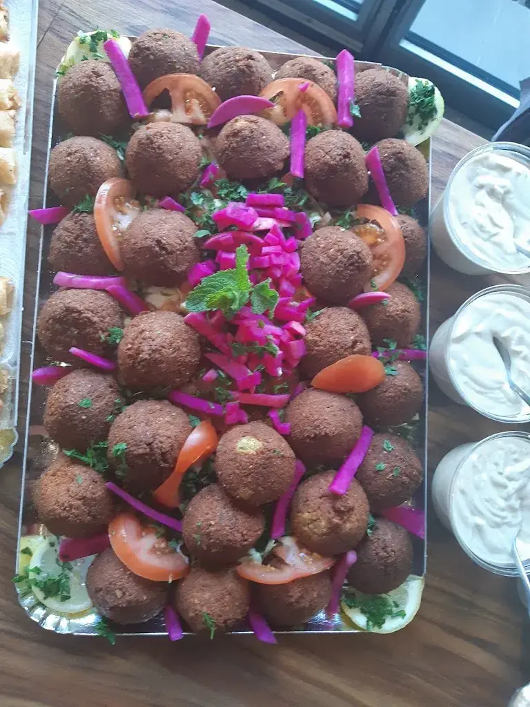 Menu_Olabar_Pantin_image_6