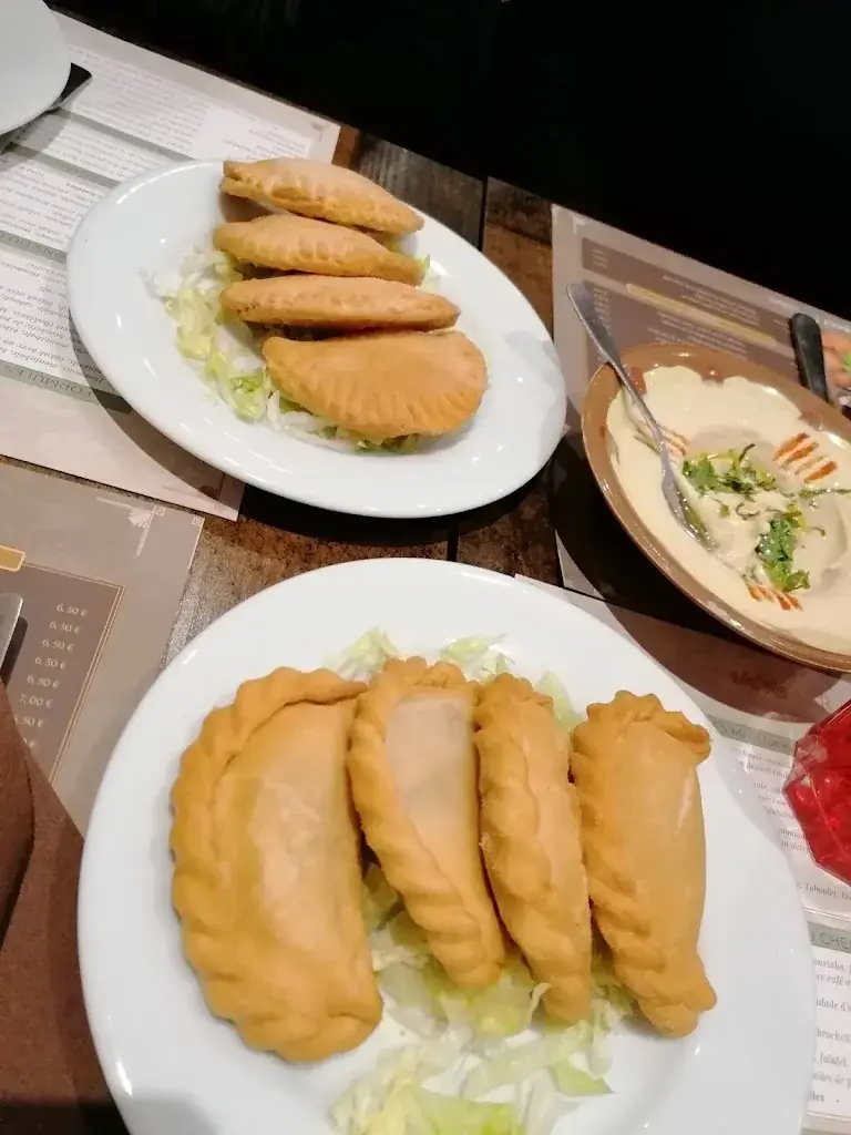 Menu_Olabar_Pantin_image_7